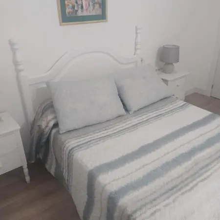 Casa Dora