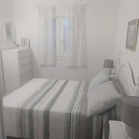 Casa Dora *